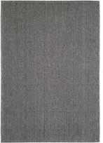 Kilimas vidaus Ayyildiz Loom 4300, pilkas, 290 cm x 200 cm