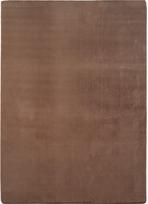 Kilimas vidaus Ayyildiz Joy 1400, rudas, 150 cm x 80 cm