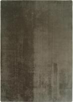 Kilimas vidaus Ayyildiz Joy 1400, žalias, 100 cm x 60 cm
