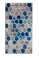 Kilimas Conceptum Hypnose Ivy, įvairių spalvų, 180 cm x 120 cm