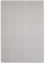 Kilimas vidaus Ayyildiz Loom 4300, pilkas, 230 cm x 160 cm