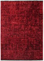 Kilimas vidaus Ayyildiz Space 1900, raudonas, 170 cm x 120 cm