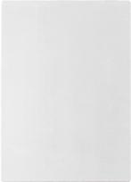 Kilimas vidaus Ayyildiz Joy 1400, baltas, 200 cm x 140 cm