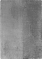 Kilimas vidaus Ayyildiz Joy 1400, sidabro, 200 cm x 140 cm