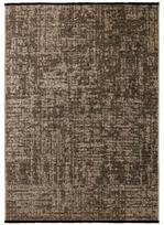 Kilimas vidaus Ayyildiz Space 1900, smėlio, 200 cm x 140 cm
