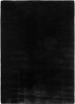 Kilimas vidaus Ayyildiz Joy 1400, juodas, 340 cm x 240 cm