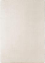 Kilimas vidaus Ayyildiz Joy 1400, kreminė, 250 cm x 80 cm