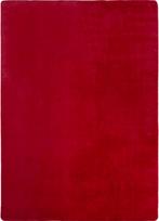 Kilimas vidaus Ayyildiz Joy 1400, raudonas, 250 cm x 80 cm