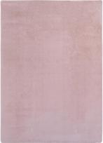 Kilimas vidaus Ayyildiz Joy 1400, rožinis, 250 cm x 80 cm