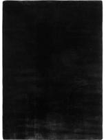 Kilimas vidaus Ayyildiz Joy 1400, juodas, 280 cm x 200 cm