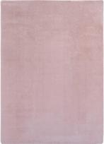 Kilimas vidaus Ayyildiz Joy 1400, rožinis, 160 cm x 120 cm