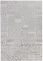 Kilimas vidaus Ayyildiz Sahara 1112, sidabro, 340 cm x 240 cm