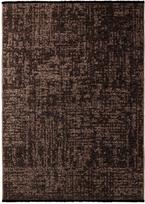 Kilimas vidaus Ayyildiz Space 1900, ruda, 250 cm x 80 cm