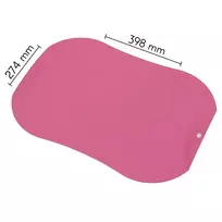 zyle pjaustymo lenteles - Zyle ZY141CBPN, rožinė (Pink) - 2 nuotrauka
