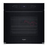 Whirlpool WOI78FPT1SBA