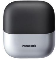 Panasonic ES-CM3BKS503