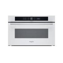 Whirlpool WMD54MW