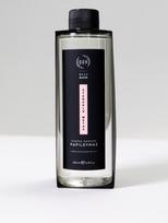 Odoro Mood Stebuklų metas, 200 ml