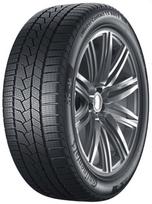 CONTINENTAL CWC TS 860 S EVC 255/45R19 104V XL T0 ContiSilent