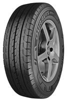 Bridgestone R660 Eco Duravis 235/65R16C