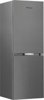 Whirlpool WHKH 1361 XP4E
