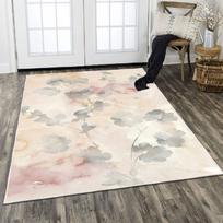 Kilimas Conceptum Hypnose ELS1900 599HFT2640, įvairių spalvų, 220 cm x 140 cm