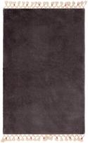 Kilimas Foutastic 1604 299ANR1780, antracito, 200 cm x 100 cm