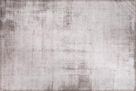 Kilimas Conceptum Hypnose Dorian Chenille AL 222 473RTP2082, įvairių spalvų, 310 cm x 210 cm