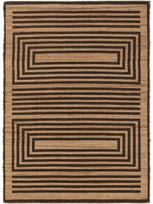 Kilimas Benuta Baru, ruda/smėlio, 170 cm x 120 cm