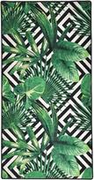 Kilimas Conceptum Hypnose Tropic 882CHL1718, įvairių spalvų, 230 cm x 160 cm
