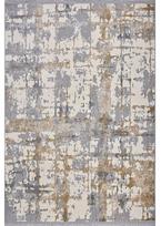 Kilimas Conceptum Hypnose Notta 1100 952CCL1108, kreminė/pilka/smėlio, 200 cm x 140 cm