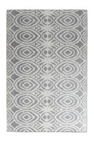 Kilimas Conceptum Hypnose Blome 882CHL1286, įvairių spalvų, 180 cm x 120 cm