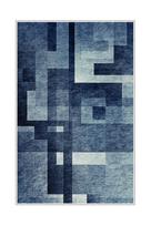 Kilimas Conceptum Hypnose HMNT104, įvairių spalvų, 180 cm x 120 cm