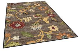 Kilimas vidaus Conceptum Hypnose ELS1842 599HFT1852, įvairių spalvų, 220 cm x 140 cm