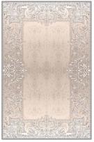 Kilimas vidaus Conceptum Hypnose EEXFAB702, smėlio, 220 cm x 140 cm
