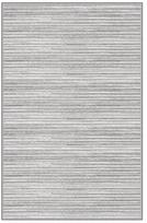 Kilimas vidaus Conceptum Hypnose EEXFAB839, pilkas, 220 cm x 140 cm
