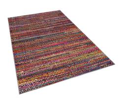 Kilimas vidaus Conceptum Hypnose W1077, įvairių spalvų, 100 cm x 60 cm
