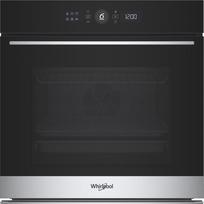 Whirlpool WOI5S8PPM1SXA