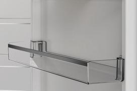 saldiklis saldiklis - Whirlpool WHK 25364 W4E - 2 nuotrauka