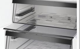 saldiklis saldiklis - Whirlpool WHK 25364 W4E - 3 nuotrauka
