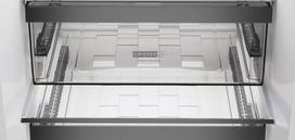 saldiklis saldiklis - Whirlpool WHK 25364 W4E - 4 nuotrauka