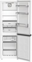 saldiklis saldiklis - Whirlpool WHK 25364 W4E - 5 nuotrauka