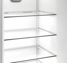 saldiklis saldiklis - Whirlpool WHK 25364 W4E - 6 nuotrauka