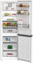 saldiklis saldiklis - Whirlpool WHK 25364 W4E - 7 nuotrauka
