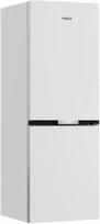saldiklis saldiklis - Whirlpool WHK 25364 W4E - 8 nuotrauka