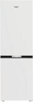 saldiklis saldiklis - Whirlpool WHK 25364 W4E - 9 nuotrauka