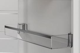 saldiklis saldiklis - Whirlpool WHK 25364 W4E - 10 nuotrauka