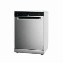 indaplove whirlpool - Whirlpool WFC 3C26 PF X - 1 nuotrauka