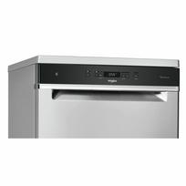 indaplove whirlpool - Whirlpool WFC 3C26 PF X - 2 nuotrauka