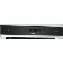 indaplove whirlpool - Whirlpool WFC 3C26 PF X - 3 nuotrauka